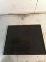 Trunk/boot floor carpet liner