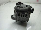 Generator/alternator