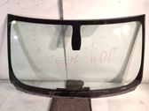 Front windscreen/windshield window