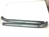 sill trim set (inner)