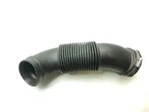 Air intake hose/pipe