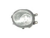 Front fog light