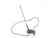 Antena (GPS antena)