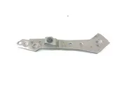 Headlight/headlamp mounting bracket