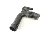 Turbo air intake inlet pipe/hose