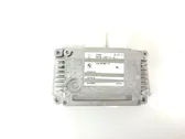 Gearbox control unit/module