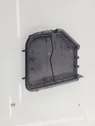 Coperchio scatola dei fusibili