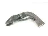 Turbo air intake inlet pipe/hose