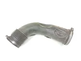 Turbo air intake inlet pipe/hose