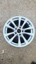 R17 alloy rim