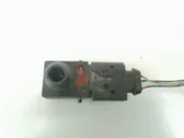 Sensor de la presión del aire
