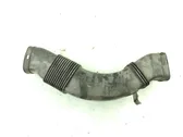 Air intake duct part