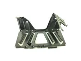 Sound amplifier holder/bracket