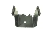 Battery tray