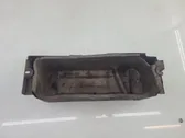Soporte del compresor de aire neumático