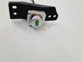 Gear shift switch/knob