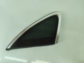 Rear side window