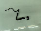 USB socket connector