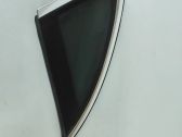Rear side window