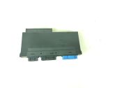Comfort/convenience module