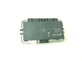 Light module LCM