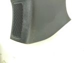 (D) pillar trim (bottom)