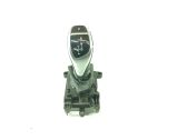 Gear shifter/selector