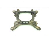 Front subframe
