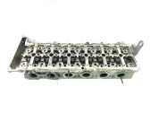 Engine head