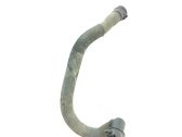 Coolant pipe/hose