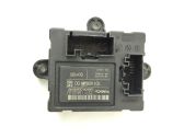 Sonstige Steuergeräte / Module