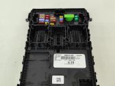 BSM Control unit