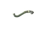 Coolant pipe/hose