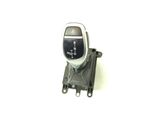 Gear shifter/selector