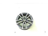 R17 alloy rim
