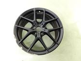 R18 alloy rim