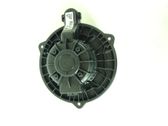 Heater fan/blower