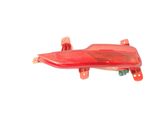Rear fog light