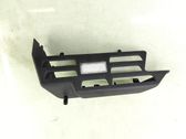 Other trunk/boot trim element