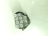 Module de contrôle de ballast LED