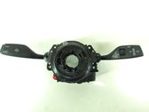 Wiper turn signal indicator stalk/switch