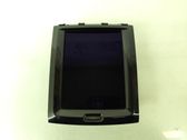 Pantalla/monitor/visor