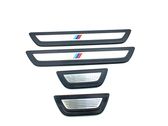 sill trim set (inner)