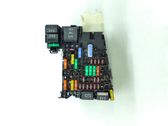 Fuse box set
