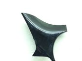Panneau de garniture tableau de bord