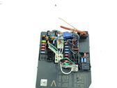 Fuse module