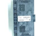 Lichtmodul Lichtsensor