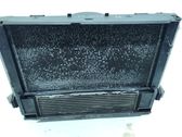 Radiator set