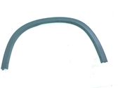 Front arch