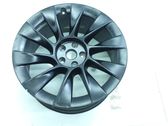 20 Zoll Leichtmetallrad Alufelge
